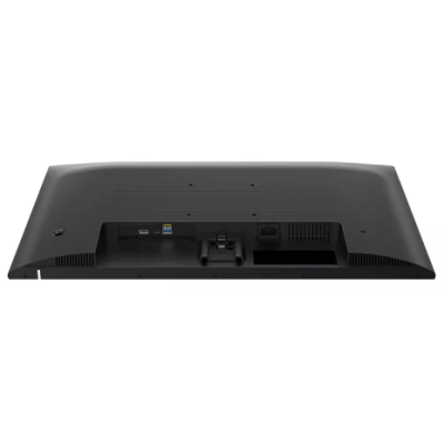 Монiтор TFT PHILIPS 27" 27E1N1300A/00 IPS FHD 100Hz HDMI USB-C MM Black