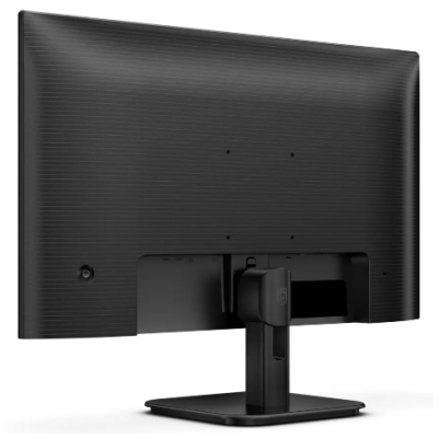 Монiтор TFT PHILIPS 27" 27E1N1300A/00 IPS FHD 100Hz HDMI USB-C MM Black