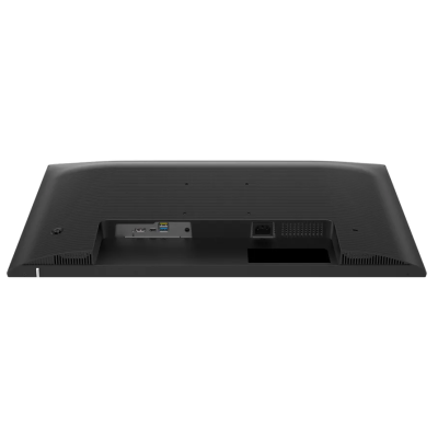 Монiтор TFT PHILIPS 27" 27E1N1300AE/00 IPS FHD 100Hz HDMI USB-C MM Black