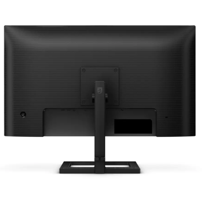 Монiтор TFT PHILIPS 27" 27E1N1300AE/00 IPS FHD 100Hz HDMI USB-C MM Black