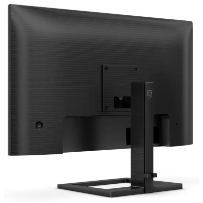 Монiтор TFT PHILIPS 27" 27E1N1300AE/00 IPS FHD 100Hz HDMI USB-C MM Black