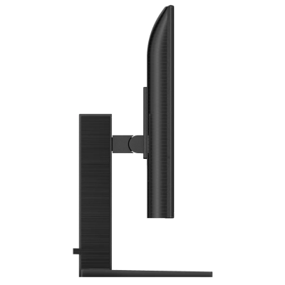 Монiтор TFT PHILIPS 27" 27E1N1300AE/00 IPS FHD 100Hz HDMI USB-C MM Black