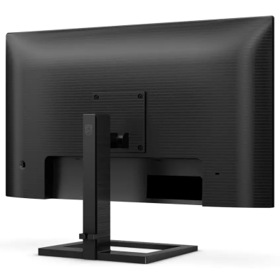 Монiтор TFT PHILIPS 27" 27E1N1300AE/00 IPS FHD 100Hz HDMI USB-C MM Black
