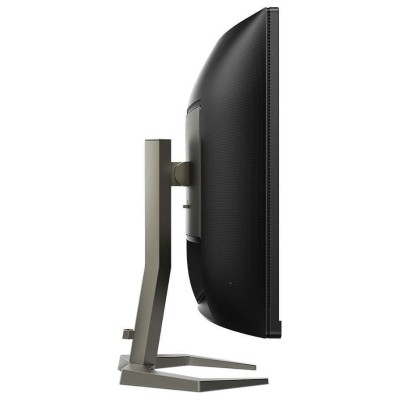 Монiтор TFT PHILIPS 27" 27M1C5500VL/00 VA Curved QHD 165Hz HDR 2*HDMI DP Black Монiтор TFT PHILIPS 27" 27M1C5500VL/00 VA Curved QHD 165Hz HDR 2*HDMI DP Black