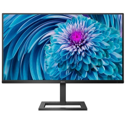 Монiтор TFT PHILIPS 28" 288E2UAE/00 Монiтор TFT PHILIPS 28" 288E2UAE/00