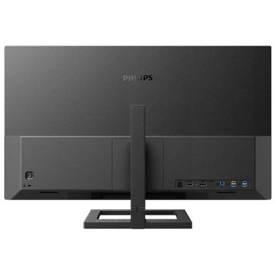 Монiтор TFT PHILIPS 28" 288E2UAE/00 Монiтор TFT PHILIPS 28" 288E2UAE/00