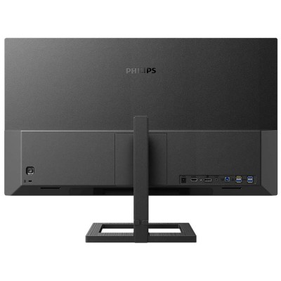 Монiтор TFT PHILIPS 28" 288E2UAE/00 Монiтор TFT PHILIPS 28" 288E2UAE/00