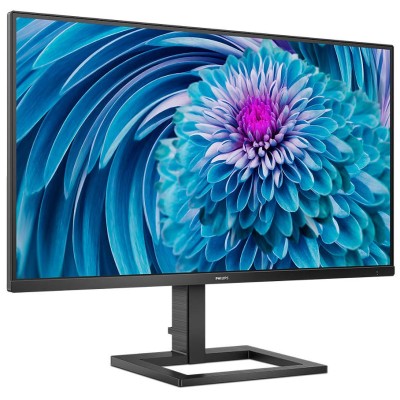 Монiтор TFT PHILIPS 28" 288E2UAE/00 Монiтор TFT PHILIPS 28" 288E2UAE/00