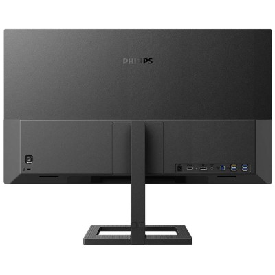 Монiтор TFT PHILIPS 28" 288E2UAE/00 Монiтор TFT PHILIPS 28" 288E2UAE/00