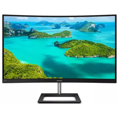 Монiтор TFT PHILIPS 31.5" 325E1C/00