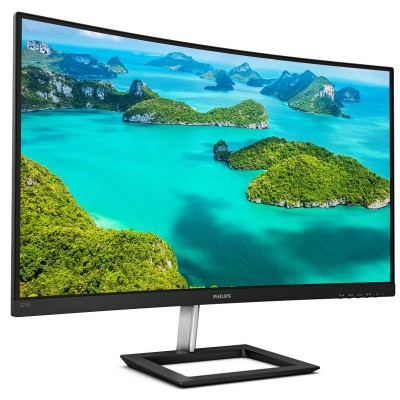 Монiтор TFT PHILIPS 31.5" 325E1C/00