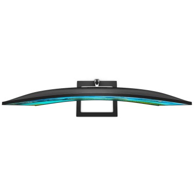Монiтор TFT PHILIPS 31.5" 325E1C/00