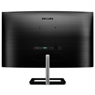 Монiтор TFT PHILIPS 31.5" 325E1C/00