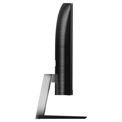 Монiтор TFT PHILIPS 31.5" 325E1C/00