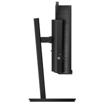 Монiтор TFT PHILIPS 34" 34B1U5600CH/00 21:9 VA Curved WQHD 120Hz USB-C Webcam Height Монiтор TFT PHILIPS 34" 34B1U5600CH/00 21:9 VA Curved WQHD 120Hz USB-C Webcam Height