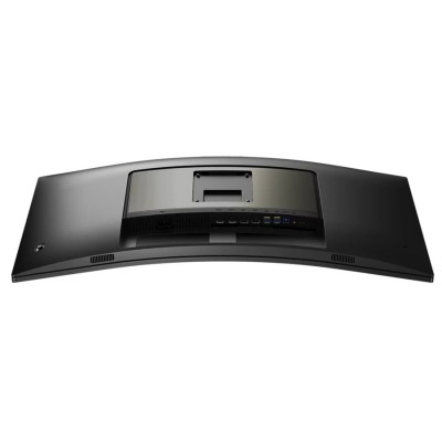 Монiтор TFT PHILIPS 34" 34M1C5500VA/00 21:9 VA Curved WQHD 165Hz 2*HDMI 2*DP USB MM