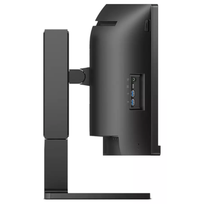 Монiтор TFT PHILIPS 44.5" 45B1U6900C/00 32:9 VA Curved Dual-QHD 75Hz HDMI DP USB-C HAS KVM MM