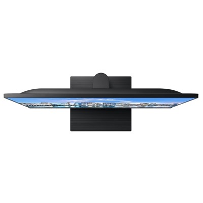 Монiтор TFT SAMSUNG 27" LF27T450FQIXCI (рідкокристалічний монітор)