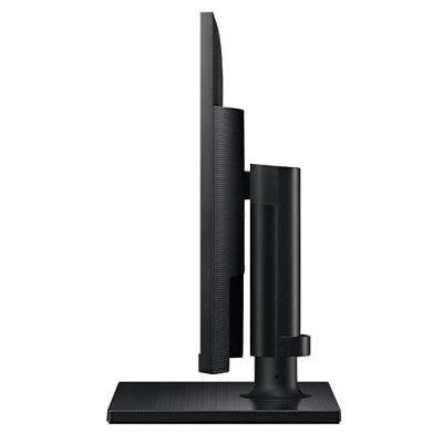 Монiтор TFT SAMSUNG 27" LF27T450FQIXCI (рідкокристалічний монітор)