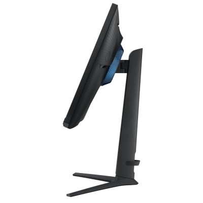 Монiтор TFT SAMSUNG 27" LS27BG400EIXCI (рідкокристалічний монітор)