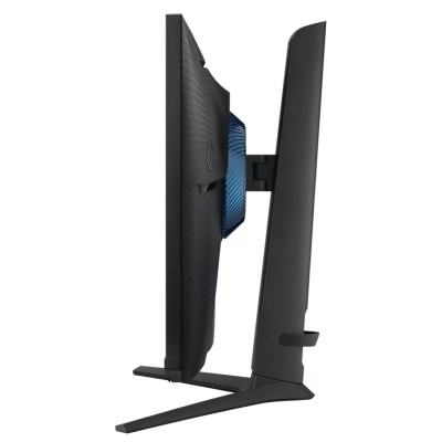 Монiтор TFT SAMSUNG 27" LS27BG400EIXCI (рідкокристалічний монітор)