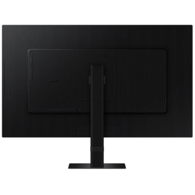 Монiтор TFT SAMSUNG 32" LS32D700EAIXCI VA/4K/HDMI/DP/5ms Монiтор TFT SAMSUNG 32" LS32D700EAIXCI VA/4K/HDMI/DP/5ms