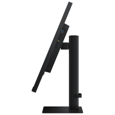 Монiтор TFT SAMSUNG 32" LS32D700EAIXCI VA/4K/HDMI/DP/5ms Монiтор TFT SAMSUNG 32" LS32D700EAIXCI VA/4K/HDMI/DP/5ms