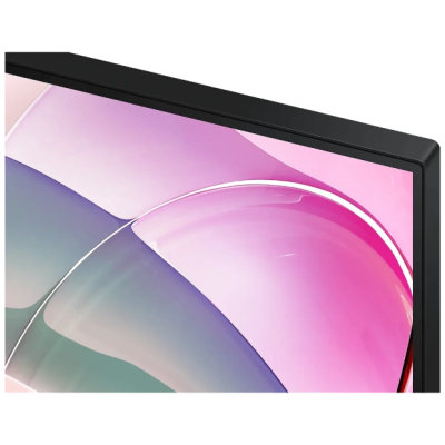 Монiтор TFT SAMSUNG 32" LS32D700EAIXCI VA/4K/HDMI/DP/5ms Монiтор TFT SAMSUNG 32" LS32D700EAIXCI VA/4K/HDMI/DP/5ms