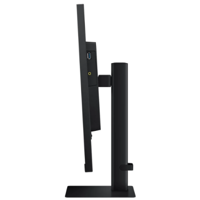 Монiтор TFT SAMSUNG 32" LS32D700EAIXCI VA/4K/HDMI/DP/5ms Монiтор TFT SAMSUNG 32" LS32D700EAIXCI VA/4K/HDMI/DP/5ms