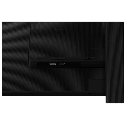 Монiтор TFT SAMSUNG 32" LS32D700EAIXCI VA/4K/HDMI/DP/5ms Монiтор TFT SAMSUNG 32" LS32D700EAIXCI VA/4K/HDMI/DP/5ms