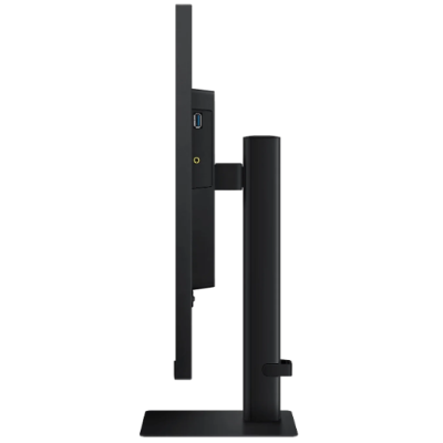 Монiтор TFT SAMSUNG 32" LS32D700EAIXCI VA/4K/HDMI/DP/5ms Монiтор TFT SAMSUNG 32" LS32D700EAIXCI VA/4K/HDMI/DP/5ms