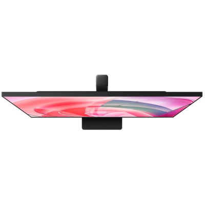 Монiтор TFT SAMSUNG 32" LS32D700EAIXCI VA/4K/HDMI/DP/5ms Монiтор TFT SAMSUNG 32" LS32D700EAIXCI VA/4K/HDMI/DP/5ms