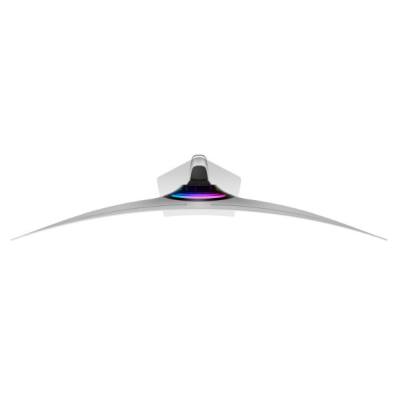 Монiтор TFT SAMSUNG 49" LS49CG930SIXCI (рідкокристалічний монітор) Монiтор TFT SAMSUNG 49" LS49CG930SIXCI (рідкокристалічний монітор)