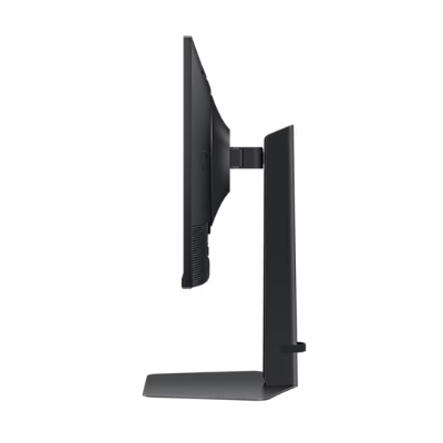 Монiтор TFT SAMSUNG LS27DG500EIXCI IPS/2К/HDMI/DP/1ms/180Гц/Pivot