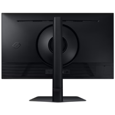 Монiтор TFT SAMSUNG LS27DG500EIXCI IPS/2К/HDMI/DP/1ms/180Гц/Pivot