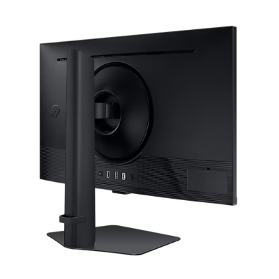 Монiтор TFT SAMSUNG LS27DG500EIXCI IPS/2К/HDMI/DP/1ms/180Гц/Pivot