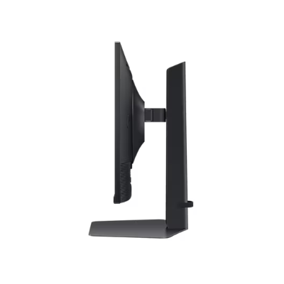 Монiтор TFT SAMSUNG LS27DG500EIXCI IPS/2К/HDMI/DP/1ms/180Гц/Pivot