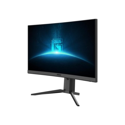 Монітор 24" CURVED G24C6P E2 MSI Монітор 24" CURVED G24C6P E2 MSI