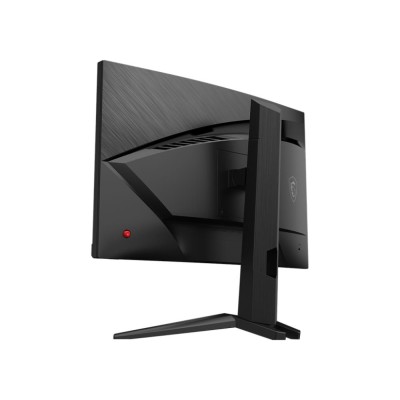 Монітор 24" CURVED G24C6P E2 MSI Монітор 24" CURVED G24C6P E2 MSI