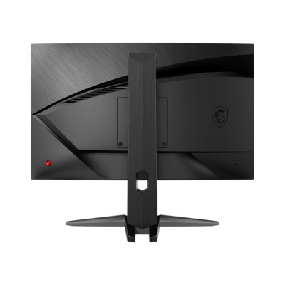 Монітор 24" CURVED G24C6P E2 MSI Монітор 24" CURVED G24C6P E2 MSI