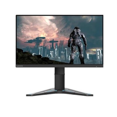 Монітор 24" G24-20 66CFGAC1UA LENOVO