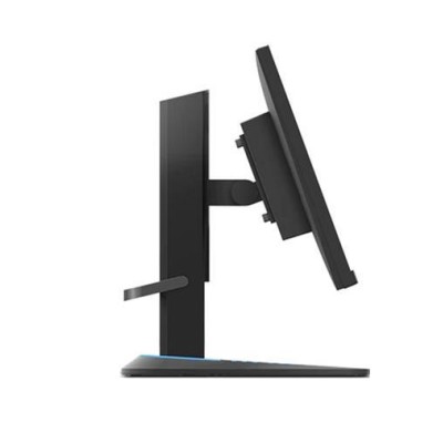 Монітор 24" G24-20 66CFGAC1UA LENOVO