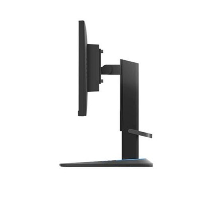 Монітор 24" G24-20 66CFGAC1UA LENOVO