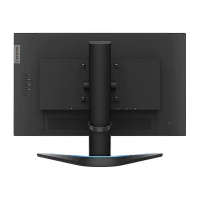 Монітор 24" G24-20 66CFGAC1UA LENOVO