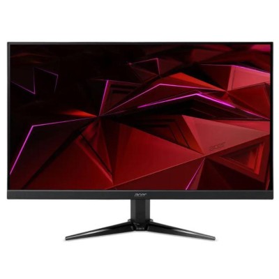 Монітор 24" QG241YM3BMIIPX BLACK UM.QQ1EE.301 ACER