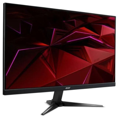 Монітор 24" QG241YM3BMIIPX BLACK UM.QQ1EE.301 ACER