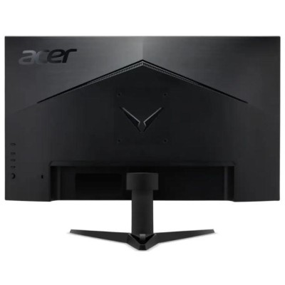 Монітор 24" QG241YM3BMIIPX BLACK UM.QQ1EE.301 ACER