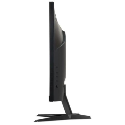 Монітор 24" QG241YM3BMIIPX BLACK UM.QQ1EE.301 ACER