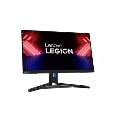 Монітор 24" R25I-30 67B7GACBUA LENOVO