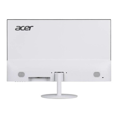 Монітор 24" SA242YEWI WHITE UM.QS2EE.E09 ACER Монітор 24" SA242YEWI WHITE UM.QS2EE.E09 ACER
